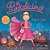 Pinkalicious: Pink Or Treat!: Includes Cards, A Fold-Out Poster, And Stickers! [With Sheet Of Stickers]-.. - Imagem 1