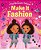 The Mcclure Twins: Make It Fashion-.. - Imagem 1