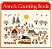 Anno's Counting Book-.. - Imagem 1