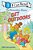 The Berenstain Bears: Get Outdoors-.. - Imagem 1