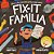 Fix-It Familia-.. - Imagem 1