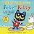 Potty Time With Pete The Kitty: A Lift-The-flap Potty Book For Kids-.. - Imagem 1