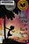 Inside Out And Back Again: A Newbery Honor Award Winner-.. - Imagem 1