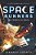Space Runners: The Cosmic Alliance-.. - Imagem 1