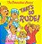 The Berenstain Bears: That's So Rude!-.. - Imagem 1