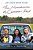 The Miseducation Of Cameron Post Movie Tie-In Edition-.. - Imagem 1