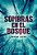 Sombras En El Bosque (The Tall Man - Spanish Edition)-.. - Imagem 1