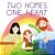 Two Homes, One Heart-.. - Imagem 1