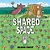 Shared Space-.. - Imagem 1