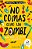No Comas Como Un Zombi (Don't Eat Like A Zombie - Spanish Edition)-.. - Imagem 1