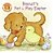 Biscuit's Pet & Play Easter: A Touch & Feel Book: An Easter And Springtime Book For Kids-.. - Imagem 1