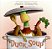 Duck Soup: An Easter And Springtime Book For Kids-.. - Imagem 1