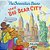 The Berenstain Bears Visit Big Bear City-.. - Imagem 1