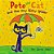Pete The Cat And The Itsy Bitsy Spider-.. - Imagem 1