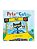 Pete The Cat: The Wheels On The Bus-.. - Imagem 1