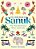The Little Book Of Sanuk: The Thai Secret To A More Joyful Life-.. - Imagem 1