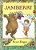 Jamberry-.. - Imagem 1