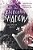 The Beckoning Shadow-.. - Imagem 1