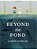 Beyond The Pond-.. - Imagem 1