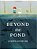 Beyond The Pond-.. - Imagem 1