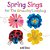 Spring Sings For The Grouchy Ladybug-.. - Imagem 1