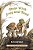 Days With Frog And Toad: From The Classic Animal Friendship And Adventure Series, Great For Growing Reading Skills And Early Literacy Development For-.. - Imagem 1