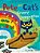 Pete The Cat's Groovy Imagination-.. - Imagem 1