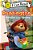 The Adventures Of Paddington: Paddington And The Painting-.. - Imagem 1