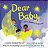 Dear Baby: A Love Letter To Little Ones-.. - Imagem 1