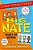 Big Nate: Double Or Nothing: Big Nate: What Could Possibly Go Wrong? And Big Nate: Here Goes Nothing-.. - Imagem 1