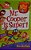 Mr. Cooper Is Super!-.. - Imagem 1