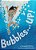 Bubbles... Up!-.. - Imagem 1