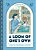 A Loom Of One's Own: Crafts For Book Lovers-.. - Imagem 1
