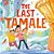 The Last Tamale-.. - Imagem 1