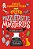 Super Puzzletastic Mysteries: Short Stories For Young Sleuths From Mystery Writers Of America-.. - Imagem 1