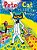 Pete The Cat And The Cool Cat Boogie-.. - Imagem 1