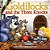 Goldilocks And The Three Knocks-.. - Imagem 1