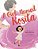 A Girl Named Rosita: The Story Of Rita Moreno: Actor, Singer, Dancer, Trailblazer!-.. - Imagem 1