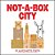 Not-A-box City-.. - Imagem 1