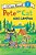 Pete The Cat Goes Camping-.. - Imagem 1