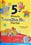 Berenstain Bears: 5-Minute Berenstain Bears Stories-.. - Imagem 1