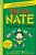 Big Nate Puzzlemania-.. - Imagem 1