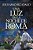Una Luz En La Noche De Roma (A Light In The Night Of Rome - Spanish Edition)-.. - Imagem 1