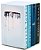 Red Queen 4-Book Hardcover Box Set: Books 1-4-.. - Imagem 1