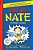 Big Nate Strikes Again-.. - Imagem 1