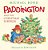 Paddington And The Christmas Surprise: A Christmas Holiday Book For Kids-.. - Imagem 1