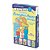 My Favorite Berenstain Bears Stories: Learning To Read Box Set-.. - Imagem 1