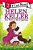 Helen Keller: The World At Her Fingertips-.. - Imagem 1
