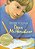Dear Mr. Henshaw: A Newbery Award Winner-.. - Imagem 1