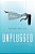 Unplugged-.. - Imagem 1
